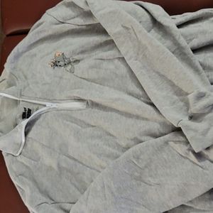 #48) Tom & Jerry Hoodie